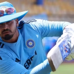 ‘Wrong’: Former India coach questions IPL franchise over Shreyas Iyer decision | Cricket News – The Times of India