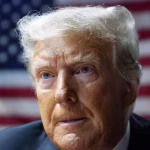 ‘You’ll soon find out response’: Trump reacts to drone attack on US embassy in Riyadh – The Times of India