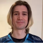 xQc net worth in 2026: How Félix Lengyel built a $50 million fortune through streaming, Kick deal and esports career – The Times of India
