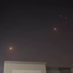 ‘Bahut dar lag raha hai’: Lucknow family’s desperate plea in Qatar | Lucknow News – The Times of India