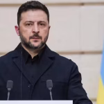 ‘Certainly does not help peace’: Zelenskyy says US easing of Russian oil sanctions could hand Moscow $10 billion for war – The Times of India