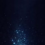 ‘Dark oxygen’ discovered 4,000 meters below the Pacific Ocean where sunlight has never reached | – The Times of India