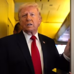 ‘Decimated their whole evil empire’: Is US responsible for Iran school bombing that killed 160? What Trump said – The Times of India