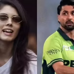 ‘Fees paid to Pakistan players aid those killing Indians’: Sunil Gavaskar slams Abrar Ahmed signing by Sunrisers Leeds | Cricket News – The Times of India