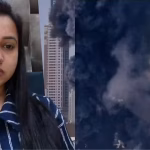 ‘I have seen the missile’: Indian woman from first evacuation flight recounts tense days in Dubai | India News – The Times of India