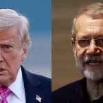 ‘Iran won’t leave him alone for killing Khamenei’: Ayatollah’s top aide warns; Trump says ‘I couldn’t care less’ – The Times of India