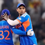 ‘It was very harsh’: Suryakumar Yadav on bold call to pick Ishan Kishan over Jitesh Sharma | Cricket News – The Times of India