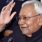 ‘Nirantar’ Nitish turns a new page, set for Rajya Sabha after decades as Bihar CM | India News – The Times of India