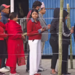 ‘No more nepotism, bootlicking’: Nepal votes a year after violent Gen Z protest; key things to know – The Times of India