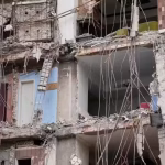 ‘Trump will not dictate end of war’: Iran dismisses US’ 15-point de-escalation proposal, counters with its own 5 demands – The Times of India