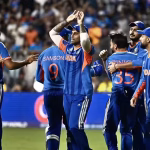 ‘You can make two-three XIs’: Suryakumar Yadav says India’s T20 talent pool now ‘unlimited’ | Cricket News – The Times of India