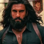 ’Dhurandhar 2: The Revenge’ advance bookings: Ranveer Singh starrer crosses USD 4 million on opening weekend ﻿ in North America | – The Times of India