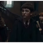 ’Harry Potter and the Philosopher’s Stone’: First teaser brings Harry, Ron and Hermione back to Hogwarts﻿﻿﻿ | – The Times of India
