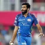 0 wickets in 5 matches! What’s really going wrong with Jasprit Bumrah in IPL 2026? – Explained | Cricket News – The Times of India