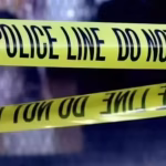 12yo boy exposes mother, sister’s plot to kill father in Haridwar; both held | Dehradun News – The Times of India