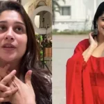 “1.3cm Cyst Detected Again”, Dipika Kakar Opens Up About Health Struggles After Liver Cancer Treatment – Woman’s era Magazine