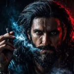 Dhurandhar 2  Full Movie Collection: ‘Dhurandhar 2’ box office collection day 17 [LIVE]: Ranveer Singh film eyes Rs 950 crore India net milestone on third Friday | – The Times of India