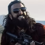 Dhurandhar 2 Full Movie Collection: ‘Dhurandhar 2’ box office collection day 19 [LIVE]: Ranveer Singh, Rakesh Bedi film mints over Rs 1,023 crore | Hindi Movie News – The Times of India