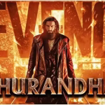 Dhurandhar 2 Full Movie Collection: ‘Dhurandhar 2’ box office collection day 23 [Live]: Ranveer Singh’s film eyes Rs. 1050 crore ahead of 4th weekend | Hindi Movie News – The Times of India