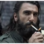 Dhurandhar 2 Full Movie Collection: ‘Dhurandhar 2’ box office collection Day 29: Ranveer Singh starrer crosses Rs 1100 crore net mark; fails to break ‘Dhurandhar’ record for highest week 4 haul | Hindi Movie News – The Times of India