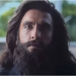 Dhurandhar 2 Full Movie Collection: ‘Dhurandhar 2’ box office collection Day 38 [LIVE]: Ranveer Singh’s espionage thriller slowly inches towards Rs 1800 crore worldwide | Hindi Movie News – The Times of India