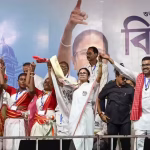 27L out of West Bengal rolls after adjudication, maximum from Muslim, Matua belts | India News – The Times of India