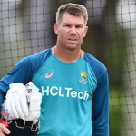 ‘3 glasses of wine and…’: Details of David Warner’s drunk driving arrest revealed | Cricket News – The Times of India