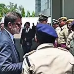 4 days after Bengal roll freeze, tribunals to start hearings today | India News – The Times of India