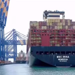 40 petro products exempted from customs duty for 3 months | India News – The Times of India