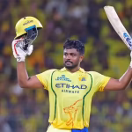 ’50-second meeting’: Sanju Samson reveals CSK’s turning point after hat-trick of losses | Cricket News – The Times of India