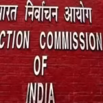 500 companies of central forces to stay on in Bengal after results, says EC | Delhi News – The Times of India