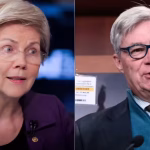 $950 million bet before Trump’s announcement? US senators urge probe into ‘unusual’ oil trading – The Times of India