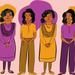 A Mother’s Unseen Labour In A World That Sees Her Neurodivergent Child As A ‘Problem’