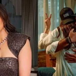 “A Tiny Miracle”, Karishma Tanna Is Expecting Her First Child With Husband Varun Bangera After 4 Years of Marriage – Woman’s era Magazine