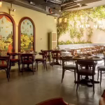 A favourite of Barack Obama, Priyanka Chopra and top global celebs: Inside the world’s most in-demand restaurant, where tables sell out in 10 seconds! | – The Times of India