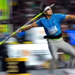 AFI to take disciplinary action if athletes flout sponsorship rule; lawyers question overreach | More sports News – The Times of India