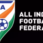 AIFF grant extension to Mohun Bagan, Kerala Blasters for non-payment of participation fee | Football News – The Times of India