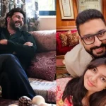 Abhishek Bachchan Talks About Marriage With Aishwarya Rai Bachchan, Says “Severe Ego” Strengthens Their Bond – Woman’s era Magazine
