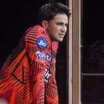 Abhishek Sharma: ‘Unwanted’ milestone! Abhishek Sharma breaks Rohit Sharma, Sanju Samson records | Cricket News – The Times of India