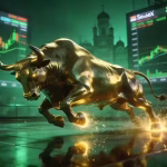 Adani Enterprises Target Price: Buy or sell: Stock recommendation by brokers for April 17, 2026 – The Times of India