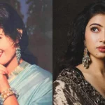 After Dhurandhar’s Success, Sara Arjun Lands Role To Play Iconic Actress Madhubala In Biopic – Woman’s era Magazine