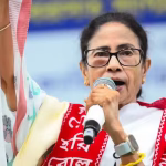 After SIR, number of voters in Mamata Banerjee’s seat down 25% | India News – The Times of India