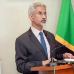 After US-Iran 2-week ceasefire, EAM Jaishankar to visit UAE to boost strategic ties | India News – The Times of India