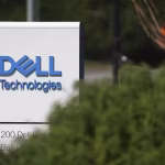 After being labelled as ‘terrorist’ company by Iran, Dell tells employees: Do not … – The Times of India