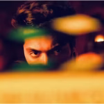 Ahaan Panday’s first glimpse from Ali Abbas Zafar’s romantic-action movie is out; actor looks intense as filming begins | Hindi Movie News – The Times of India