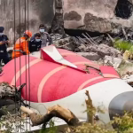 Air India 171 crash: 4-second question that could change everything we think we know | Mumbai News – The Times of India