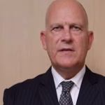 Air India CEO resigns amid mounting losses – The Times of India