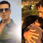 Akshay Kumar Recalls Daughter’s Online Gaming Harassment Incident As Police Arrest Accused – Woman’s era Magazine