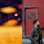 Ali Abbas Zafar Unveils Intense Avatar of Ahaan Panday In His Next Film, Fans Got Excited – Woman’s era Magazine