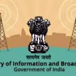 Amid Iran war, government extends freeze on channel TRPs | India News – The Times of India